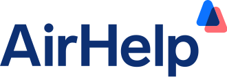 airhelp Logo